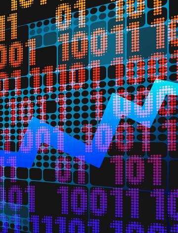 Navigating 2026 From Powells Fed and Market Volatility to High-Yield Dividends and Cryptos Mainstream March