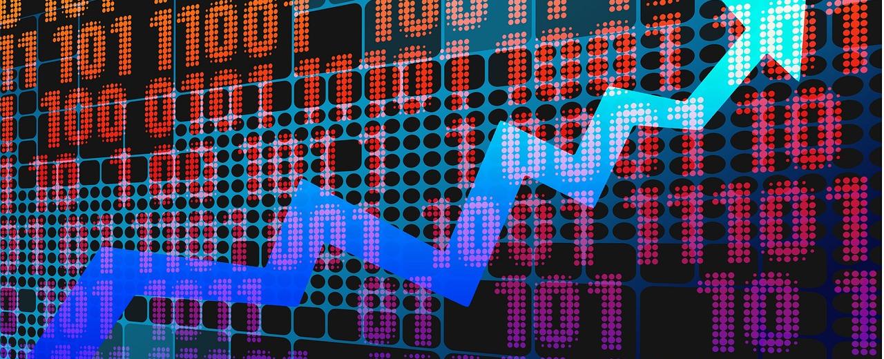 Navigating 2026 From Powells Fed and Market Volatility to High-Yield Dividends and Cryptos Mainstream March