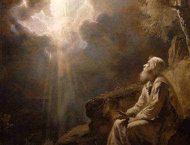 Jacob’s Move to Egypt – Faith, Family, and God’s Plan (Genesis 46-47)