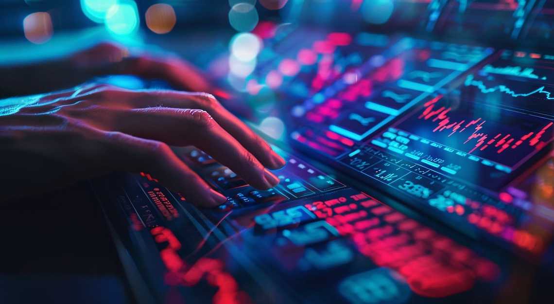 Navigating the 2026 Market AI Titans, Underpriced Gems, and the ETF Battle for Your Portfolio