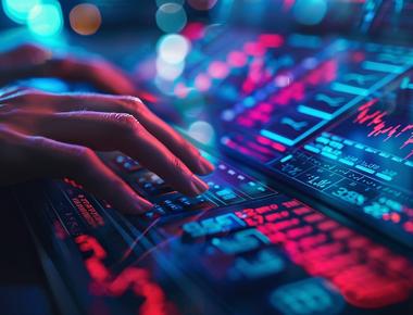 The 2026 Investors Playbook AI Superpowers, Quantum Leaps, and the Stocks Wall Street is Repricing