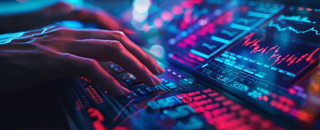 The 2026 Investors Playbook AI Superpowers, Quantum Leaps, and the Stocks Wall Street is Repricing