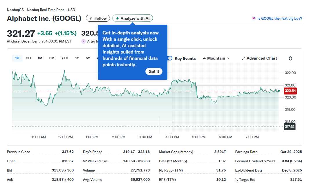 The Unstoppable Force of AI Navigating NVIDIA, Quantum Computing, and the Regulatory Storm in 2026