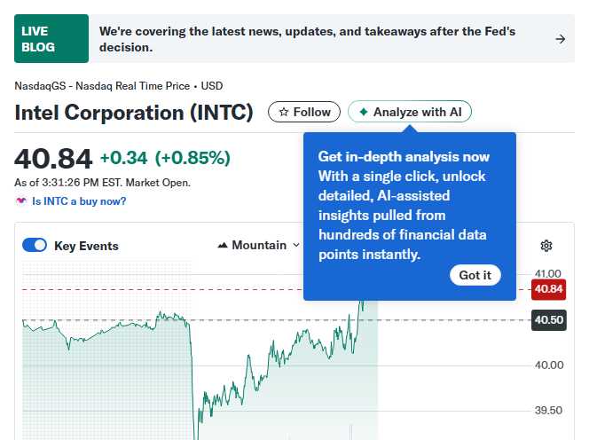 The AI Chip Race Heats Up AMDs Bold Prediction, NVIDIAs Green Light, and Why TSMC Might Be the Ultimate Play