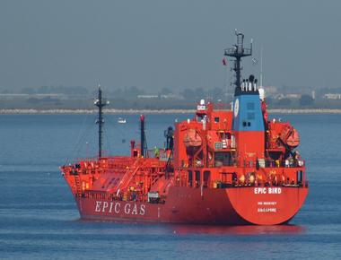 Warren Buffetts AI Bet Why Alphabet Could Be the Next Trillion-Dollar Winner in the AI Revolution