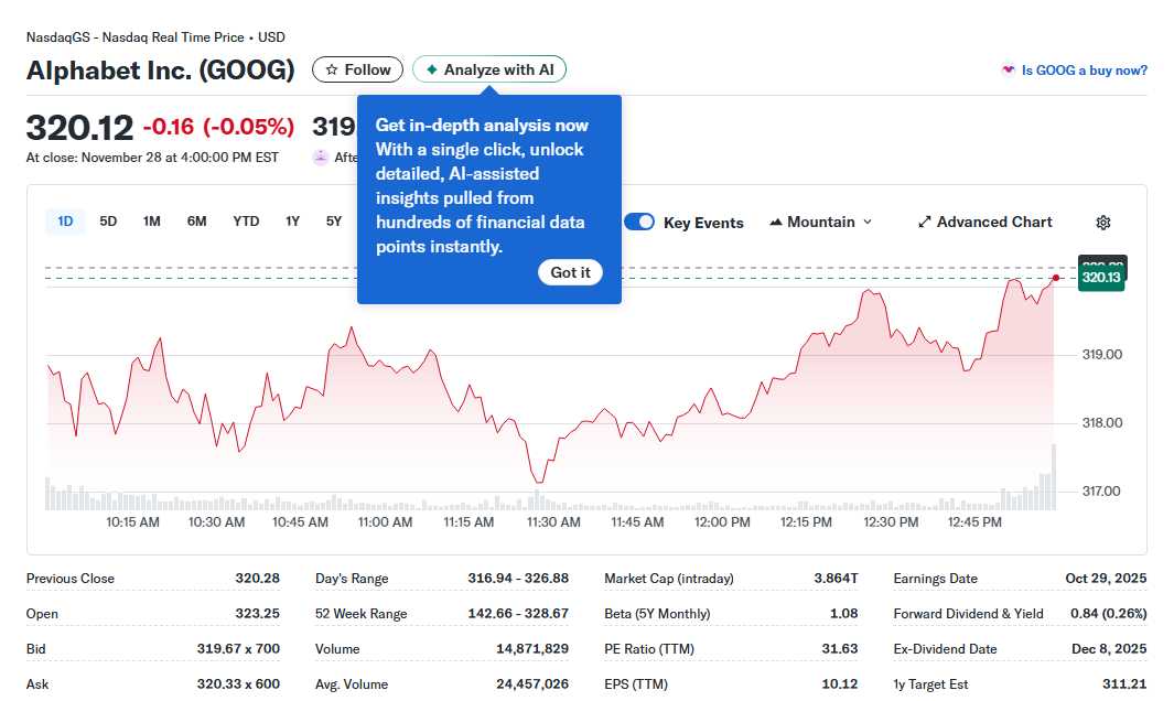 AI Revolution 2026 Navigating NVIDIA, Google, and the Next Wave of Tech Investments