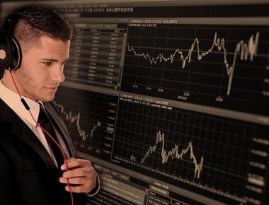 SQM Stock Soars to New Highs Unpacking the Lithium Giants Record Run