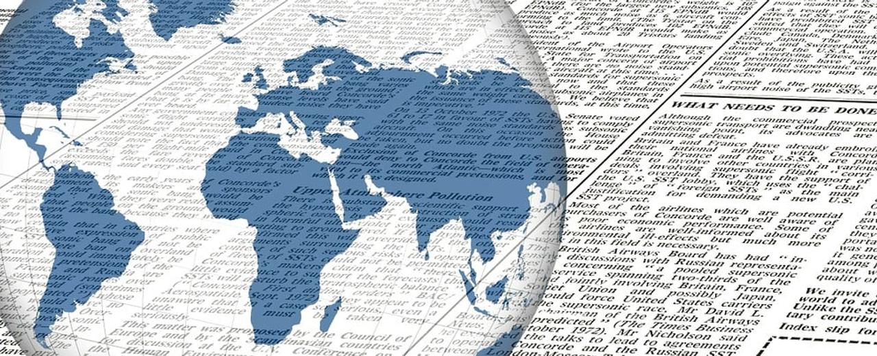 November Market Alert One ETF to Avoid and Three Stocks to Buy Right Now