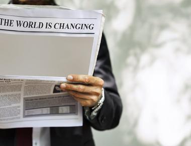 The Investors Crossroads S&P 500 Gems, Crypto Choices, and Teslas Tumult in a Volatile Market