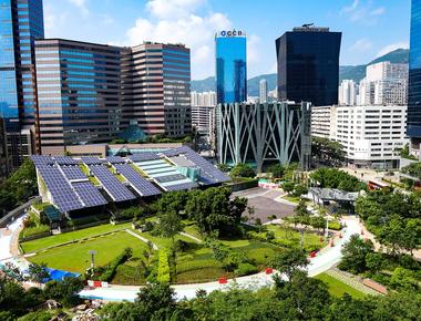 The AI Investment Crossroads Googles EU Woes, 2026 Split Candidates, and the Real Capex Winners