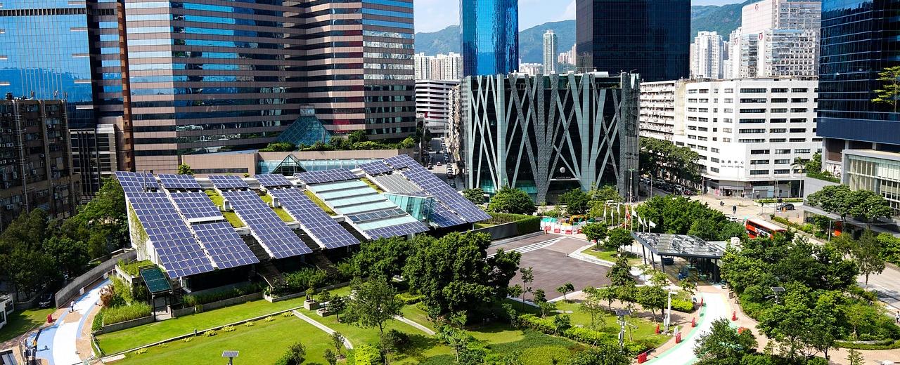 The AI Investment Crossroads Googles EU Woes, 2026 Split Candidates, and the Real Capex Winners