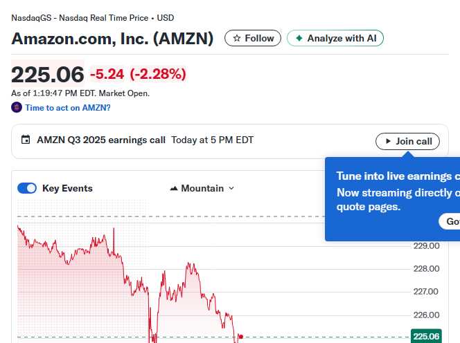 The Ultimate AI Stock Investing Guide Top Picks for 2025 and Beyond