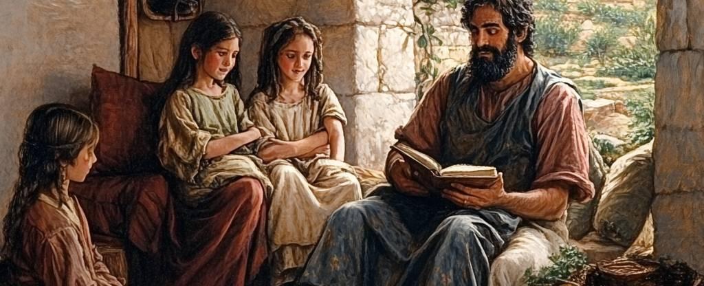 Holiness law (Leviticus 23-25)
