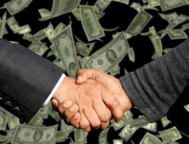 AI Revolution Broadcoms Hidden Win in Googles Anthropic Deal and Quantum Computing Stocks to Watch