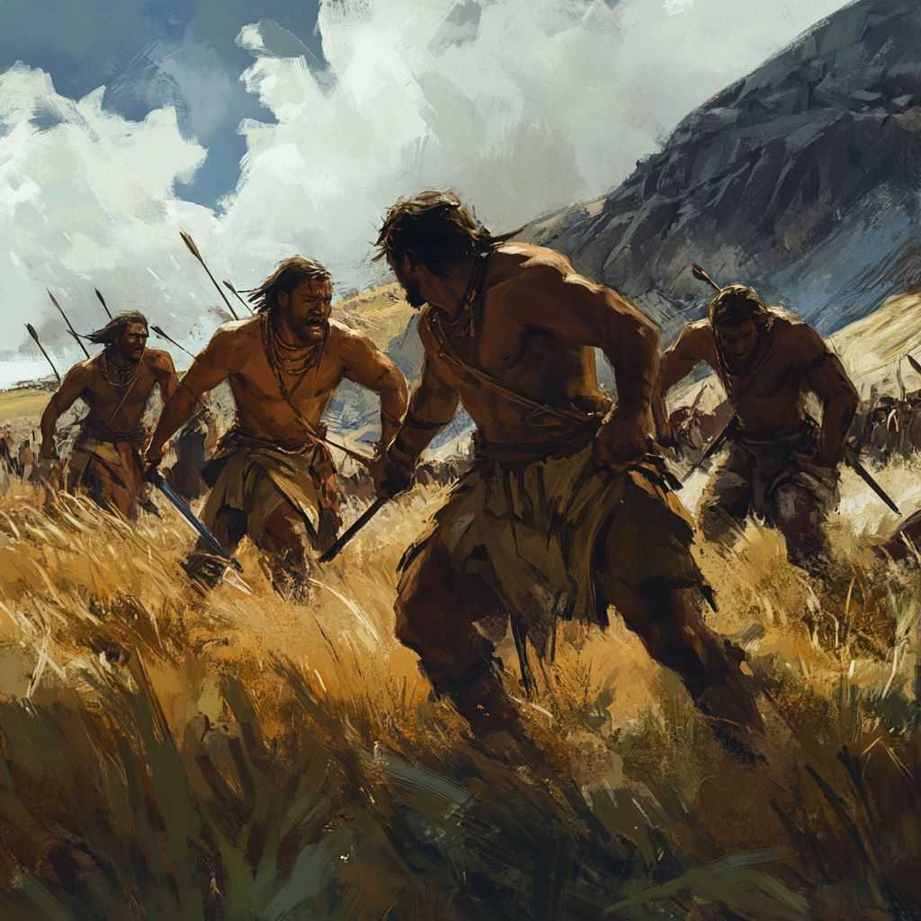 img05