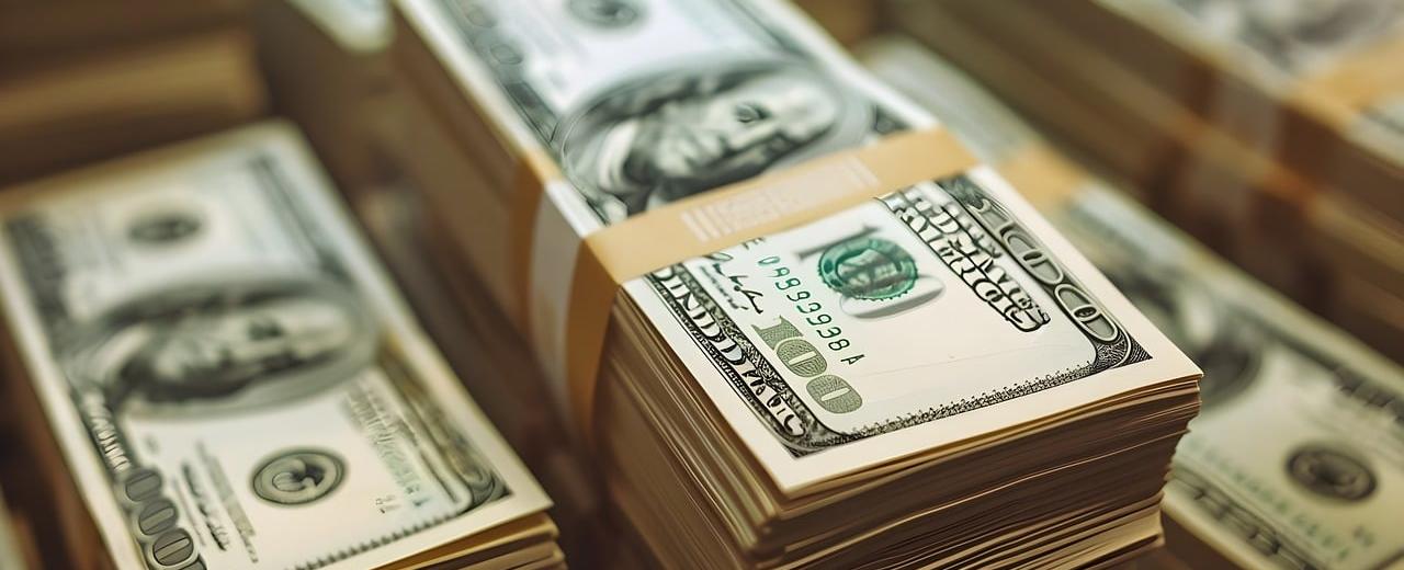 Broadcoms AI Boom & My Top 5 AI Stocks for 2026 Navigating the Volatility