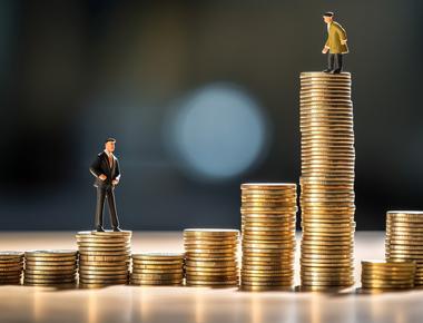 The AI Investment Megatrend Navigating Nvidia, Palantir, and AI ETFs for Explosive Growth