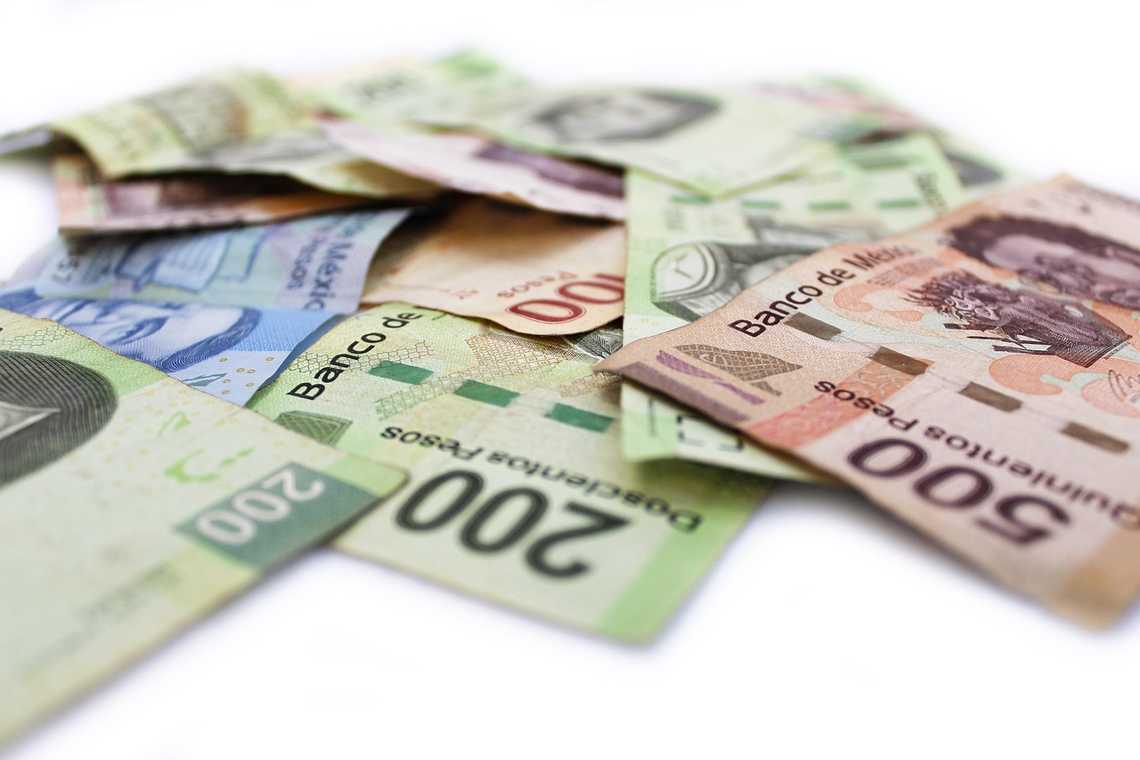 Navigating Market Volatility Costco, Bear Market Buys, and Smart Strategies for Retirees