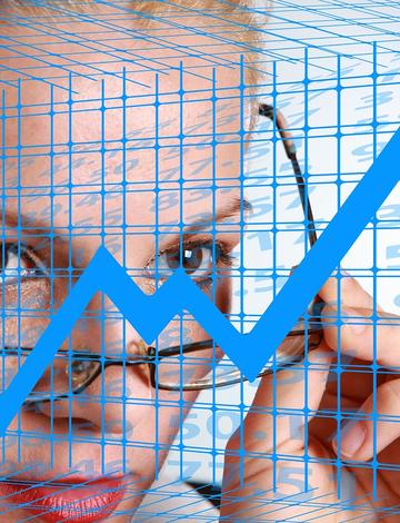 2026 Investing Blueprint Top Stocks to Buy for AI, Consumer Comebacks, and Millionaire-Maker Potential