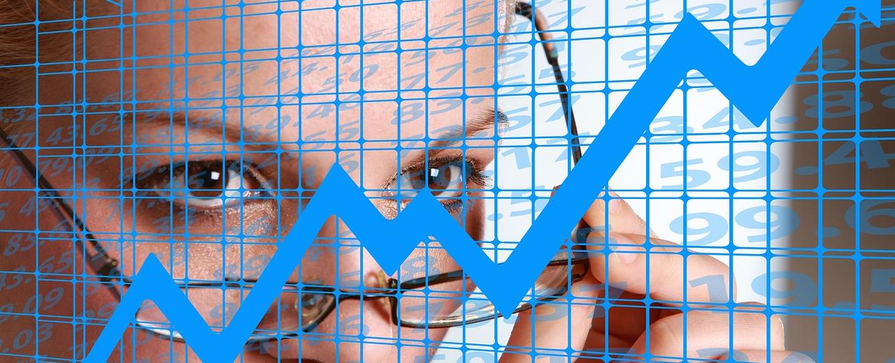 2026 Investing Blueprint Top Stocks to Buy for AI, Consumer Comebacks, and Millionaire-Maker Potential