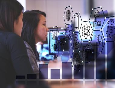 2026 Investing Outlook AI, Teslas Robotaxi, and the Stocks Poised to Dominate