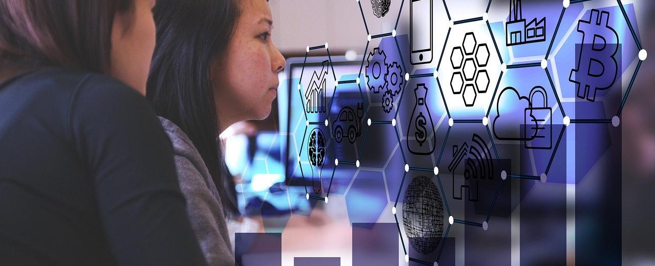 2026 Investing Outlook AI, Teslas Robotaxi, and the Stocks Poised to Dominate