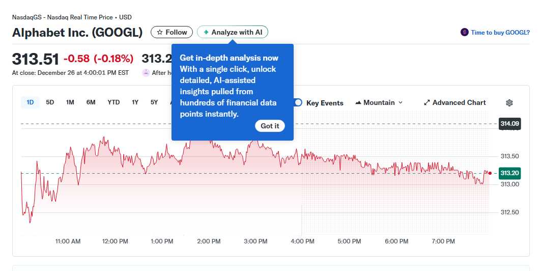 Navigating the 2026 Tech Landscape AI, Quantum, and the Magnificent Seven in Focus