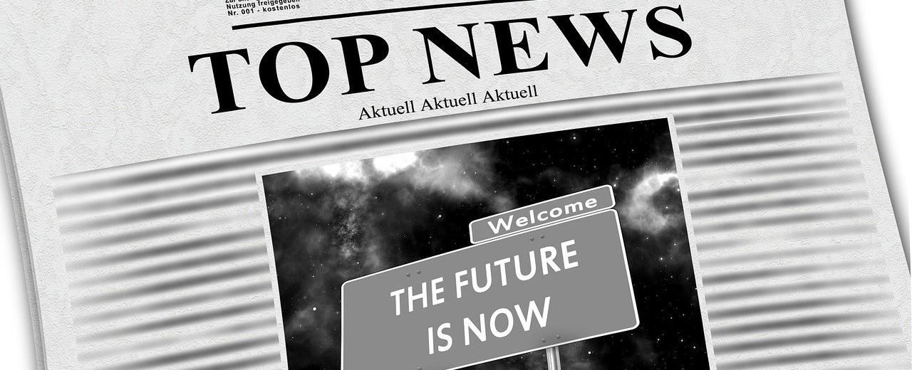 The Ultimate 2026 Investing Guide From AI Leaders to Beaten-Down Bargains